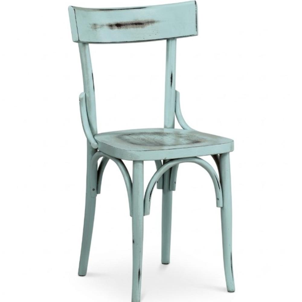 kopottas vintage turkiz thonet tonet faszek tomorfa kavezo etkezo szek francia provanszi etkezoszek berendezes.jpg